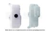 VOLVO 1674918 Expansion Tank, coolant